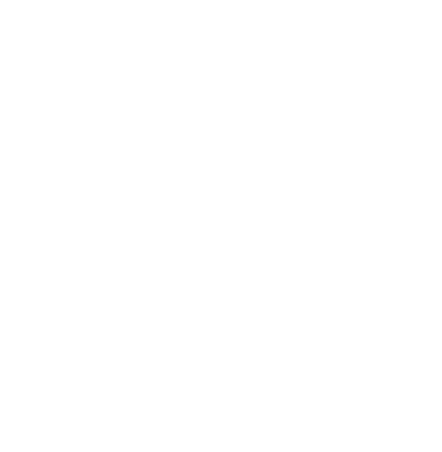 Metro 101 Apartments